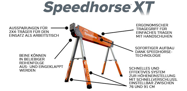 speedhorse_xt_features