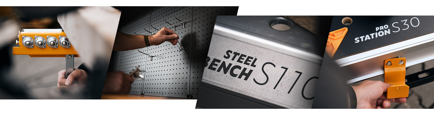 regals_craftmaker_landing_page_banner_1394px_002